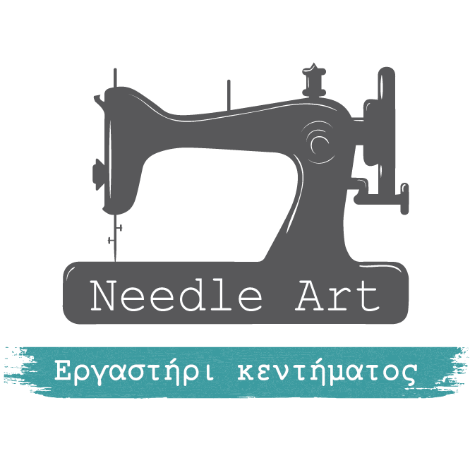 Needle Art
